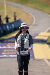 BIB: 
                            <button type="button" onclick="openModal(27299851)" class="btn btn-primary btn-sm float-right btn-popup" data-toggle="modal" data-target=".modal-high-quality">
                        <i class="fas fa-shopping-cart"></i> Add to Cart
                    </button>
                                            <button type="button" onclick="isThisMe(27299851, true)" class="btn btn-success btn-sm float-right btn-popup btn-isme hidden" data-toggle="tooltip" data-placement="bottom" title="นี่คือรูปของคุณใช่ไหม คลิกที่นี่เพื่อเอาเข้าอัลบั้ม">
                        <i class="fas fa-plus"></i> Add to album
                    </button>
                    <button type="button" onclick="isThisMe(27299851, false)" class="btn btn-warning btn-sm float-right btn-popup btn-isnotme hidden">
                        <i class="fas fa-ban"></i> Remove from album
                    </button>